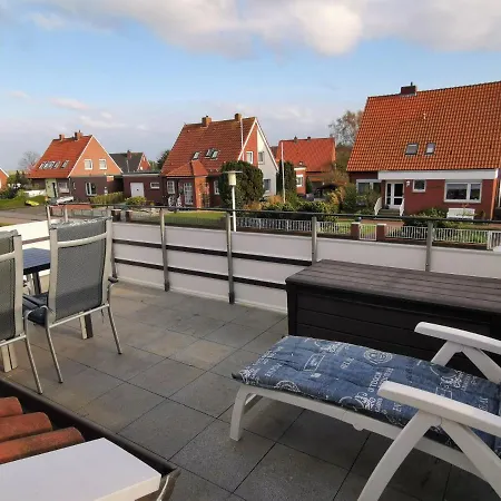 Apartment Sueuedstraat Og *