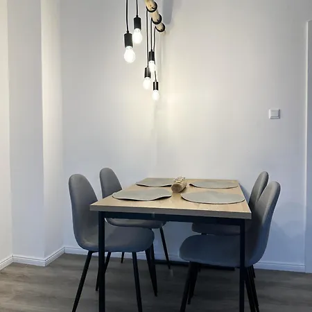 Sueuedstraat Og