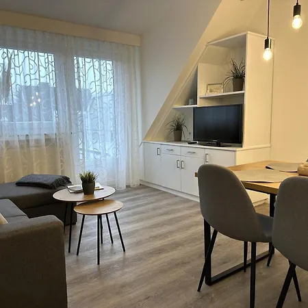 Sueuedstraat Og *